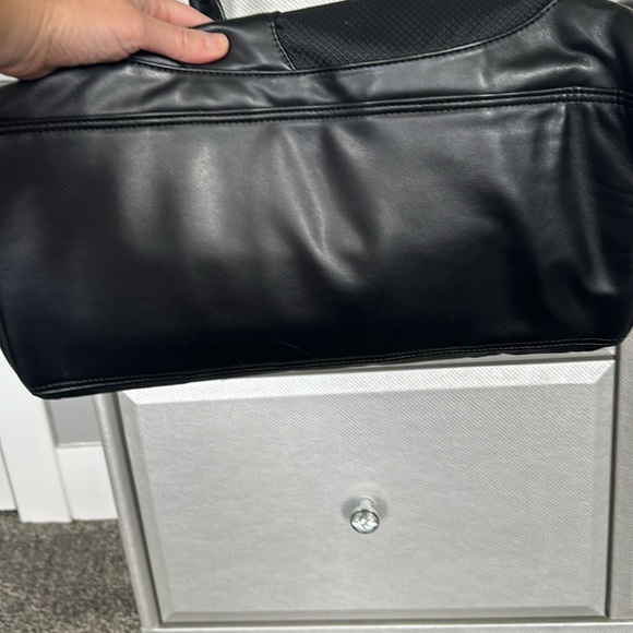 Puma duffle bag - Picture 2 of 6